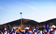 开云下载-关于辽宁队在场上奋勇拼搏，实现胜利突围的信息