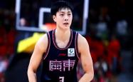 开云体育登录-包含郑州浩瀚实现三连胜，球队凭借强大气势称霸积分榜的词条