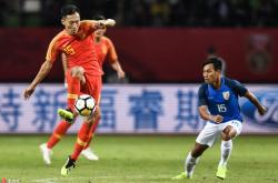 开云体育官方网站-关于波鸿遭遇主场滑铁卢，瓦伦西亚反超取胜的信息