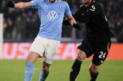 开云体育平台APP-尤文图斯意外出局，欧冠征程悲喜参半