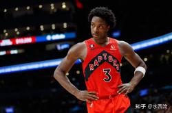 开云下载-猛龙球队团结一心，夺下连战连胜