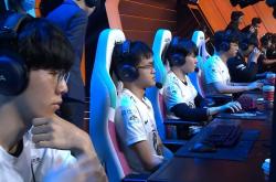 开云下载-DRX绝杀V5，Caps打出惊人五杀淘汰赛3:1（北京）