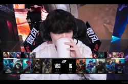 开云APP-FPX轻取WBG，ShowMaker成为全场焦点2025世界赛2:1（深圳）