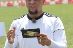 开云下载-巴西男子双人划艇获金机会备面临挑战