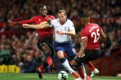 开云体育APP下载-利尔与波尔多打成平局，双方互有占据