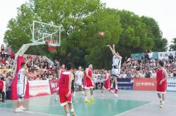 开云体育官方网站-本赛季国内职业篮球联赛激烈角逐