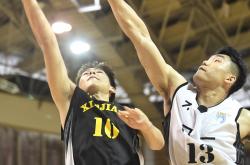 开云官网-非洲杯篮球锦标赛预选赛热闹开展