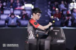 开云体育官方网站-马来西亚豪取连胜，晋级赛事后续阶段