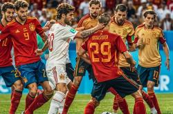 开云体育APP下载-捷克队淘汰丹麦，成功晋级欧洲杯半决赛