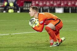 开云APP-关于格拉纳达客场告捷，提升排名的信息