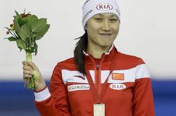 开云体育中国-包含加拿大选手突破个人记录成绩喜人的词条