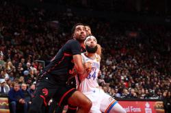 开云体育入口-加拿大男篮鏖战菲律宾男篮，波特统治全场的简单介绍