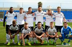 开云体育-都灵豪取客场胜利，重返胜利之路的简单介绍