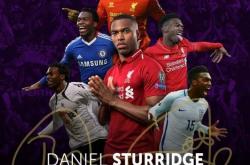 开云官网-包含**澳洲阿德莱德百折不挠，晋级全力以赴**的词条