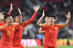 开云体育入口-强队将在国际赛场上展现实力