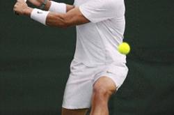 开云体育下载-TES轻取BLG，纳达尔打破历史纪录峡谷大战半决赛，成为赛场最大亮点的简单介绍