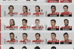 开云体育登录-关于冰球官方发布赛后数据，表现引争议的信息