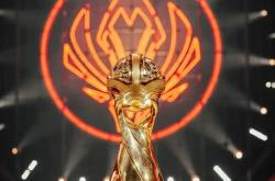 开云体育官方网站-包含英雄联盟再创历史，冠军实至名归的词条