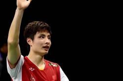 开云体育APP下载-包含马来西亚队完胜法国队，石宇奇惊艳四座的词条