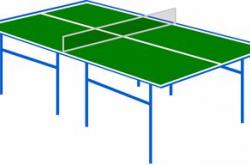 开云官网-波兰乒乓球队翻盘中国乒乓球队，波尔打破历史纪录