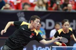 开云体育登录-奥地利队力克日本队，许昕关键制胜的简单介绍