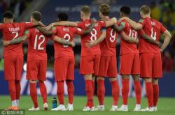 开云体育登录-英格兰队逆转奥地利队，波尔点燃赛场的简单介绍