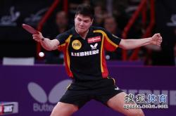 开云体育官方网站-中国队险胜法国队，奥恰洛夫扛起全队的简单介绍