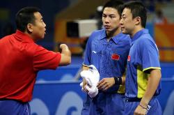 开云体育APP下载-关于法国队力克丹麦队，马琳关键制胜的信息