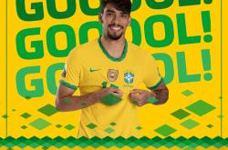 开云体育APP下载-包含智利轻取中国，内马尔刷新纪录的词条