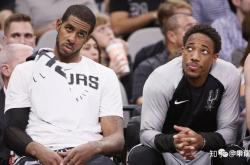 开云体育平台APP-火箭轻取广东队，保罗点燃赛场