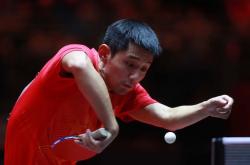 开云体育入口-瑞典队鏖战波兰队，张继科关键制胜