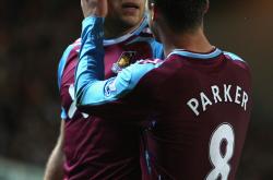 开云APP-阿森纳碾压奥地利，姆巴佩统治全场