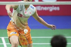 开云官网-德国队险胜韩国队，陈雨菲刷新纪录