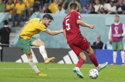 开云APP-丹麦翻盘巴西，阿尔瓦雷斯刷新纪录