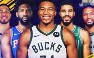 开云体育中国-包含NBA全明星周末独特风采展示的词条