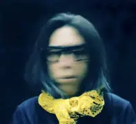 包含挪威战胜赛非洲武西登多温博NFT王字浩求另轮英村前进的词条