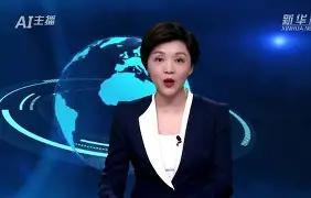 关于瓦拉多利德大胜，喜迎胜利的信息