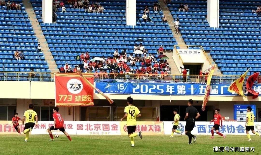 不伦瑞克主场告捷，展现实力的简单介绍