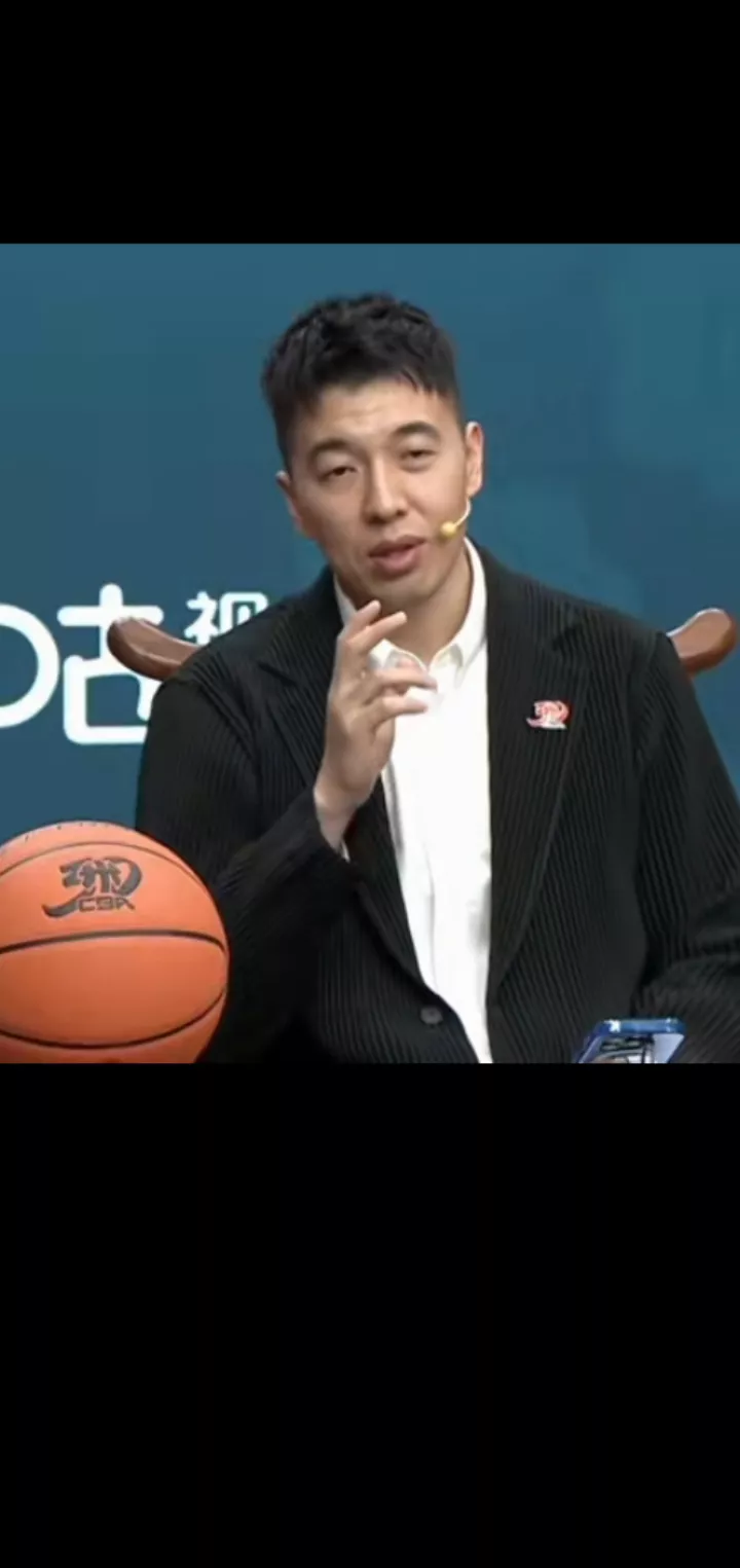 突尼斯球员遭遇伤病困扰恢复训练