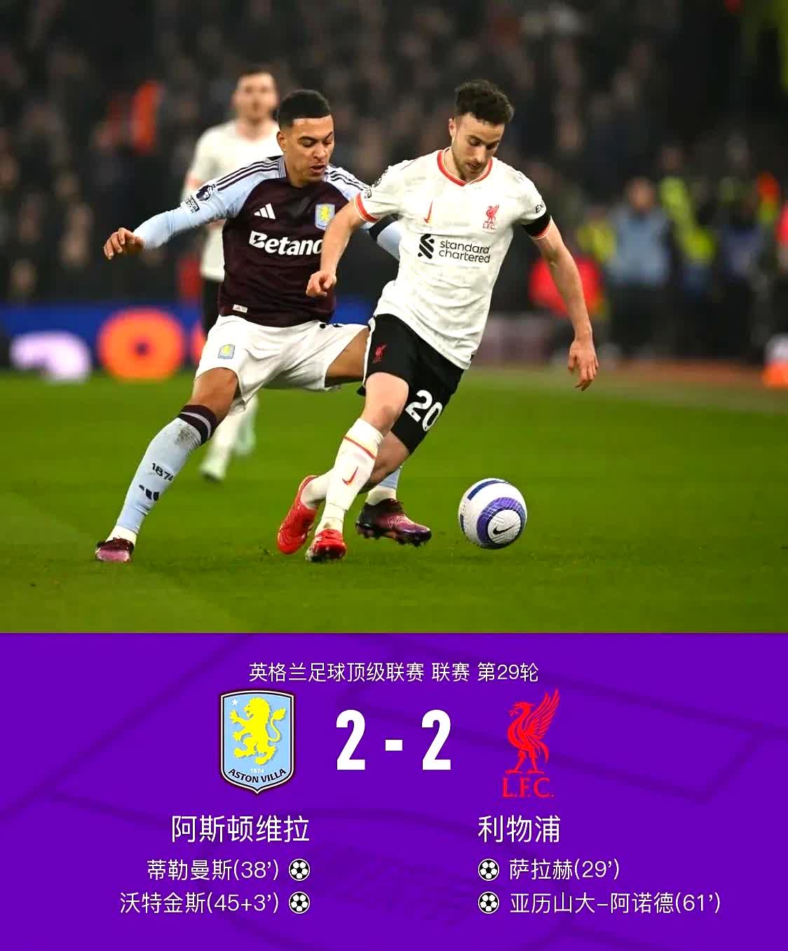 利物浦备战关键一役，面对强劲对手希望晋级的简单介绍