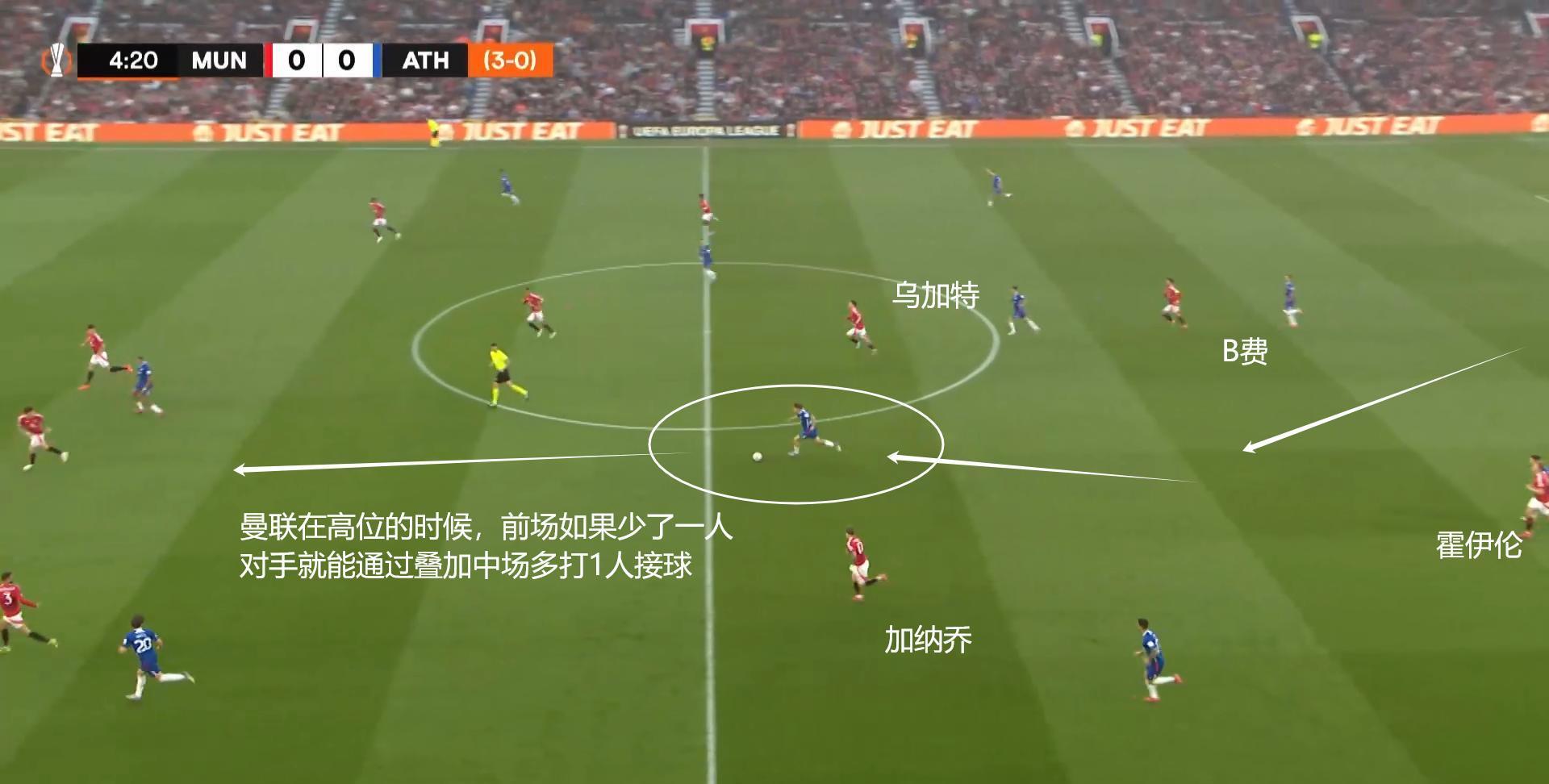 球队防守犀利攻势强大,对手难以破解战术 球队防守犀利攻势强大,对手难以破解战术
