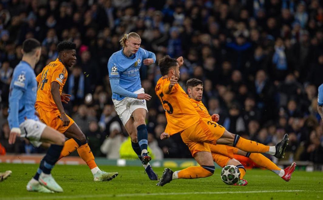 曼城主场取胜,继续巩固领先位置! 曼城主场取胜,继续巩固领先位置!