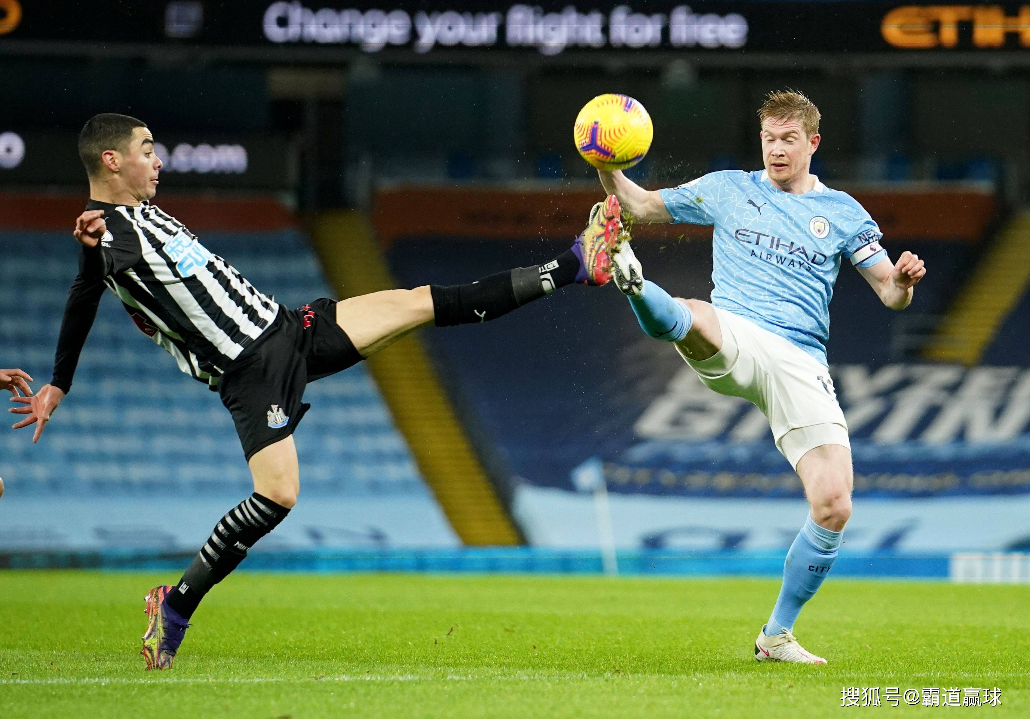 曼城主场取胜,继续巩固领先位置! 曼城主场取胜,继续巩固领先位置!