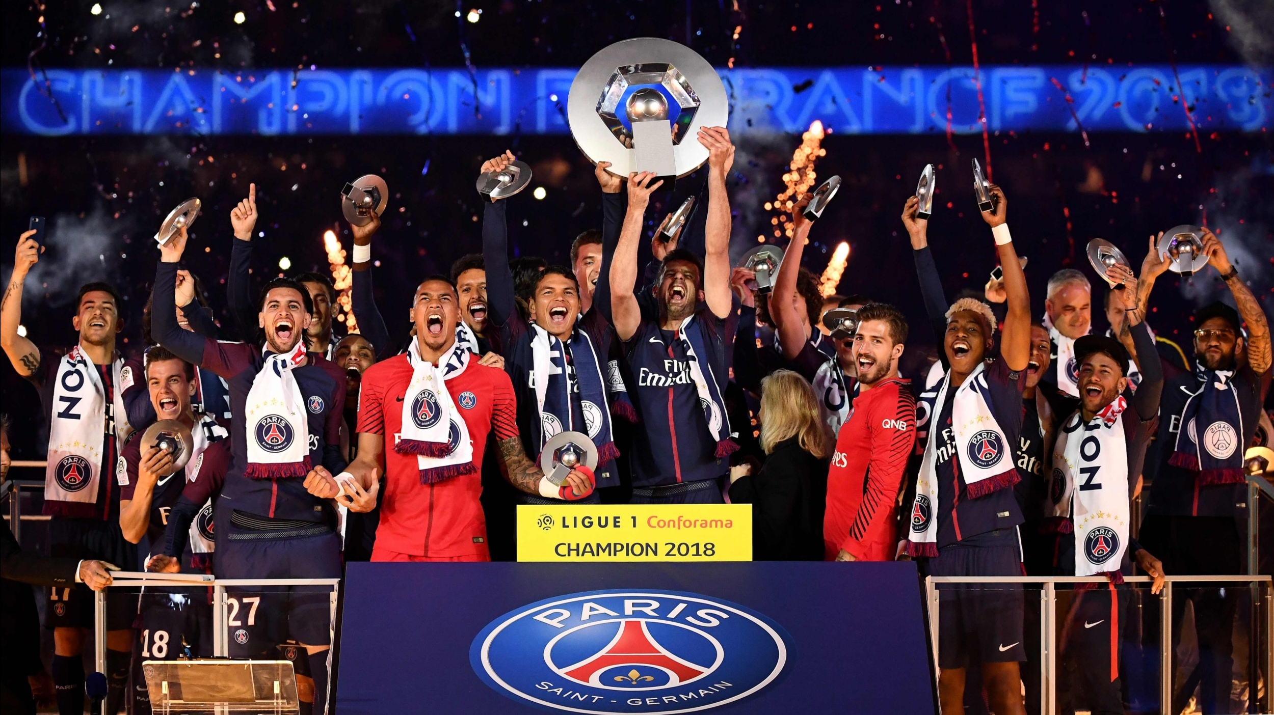 欧洲球队精彩对决，力争在亚洲赛场上获胜！