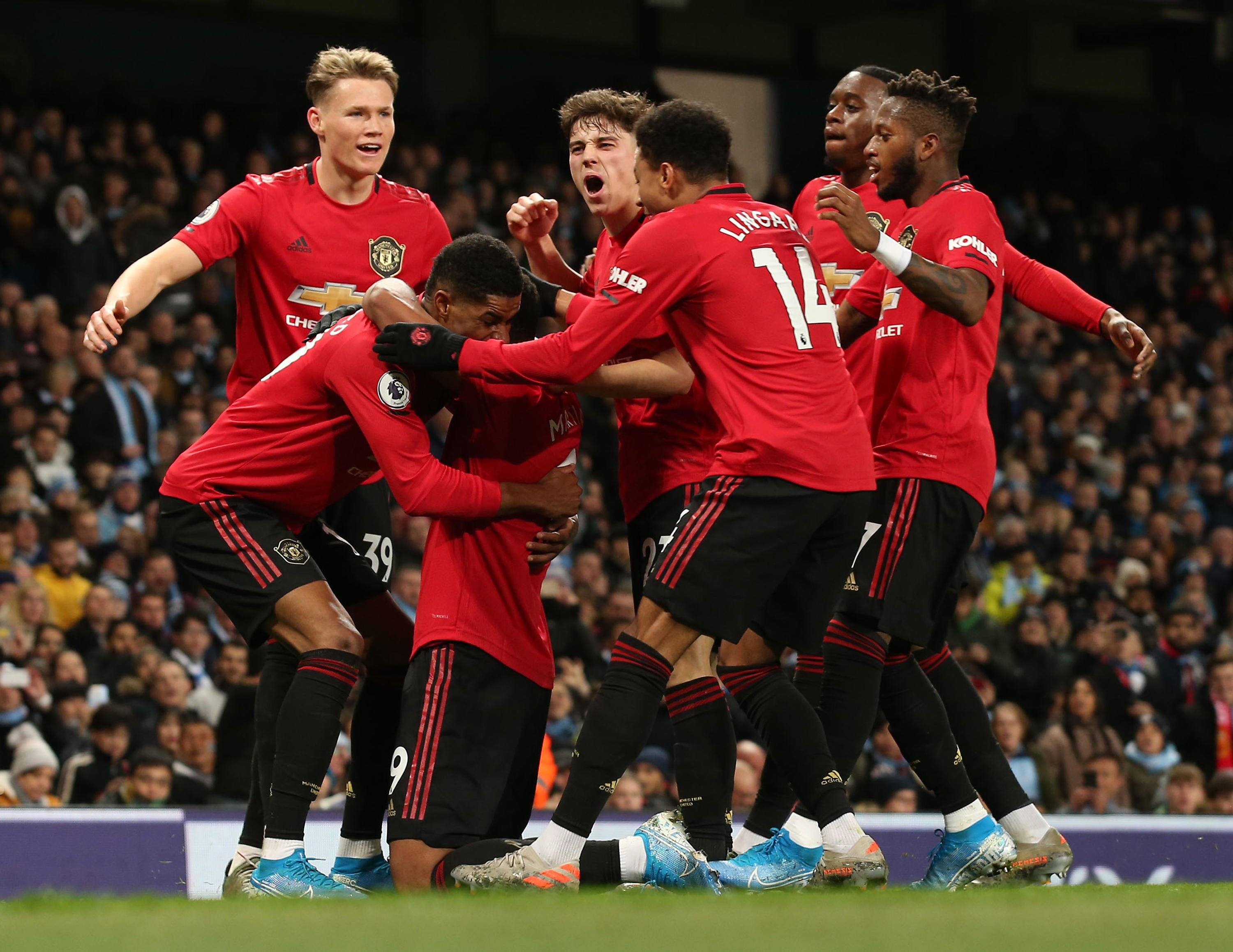 南安普顿主场不敌对手,丢失关键分数 南安普顿主场不敌对手,丢失关键分数