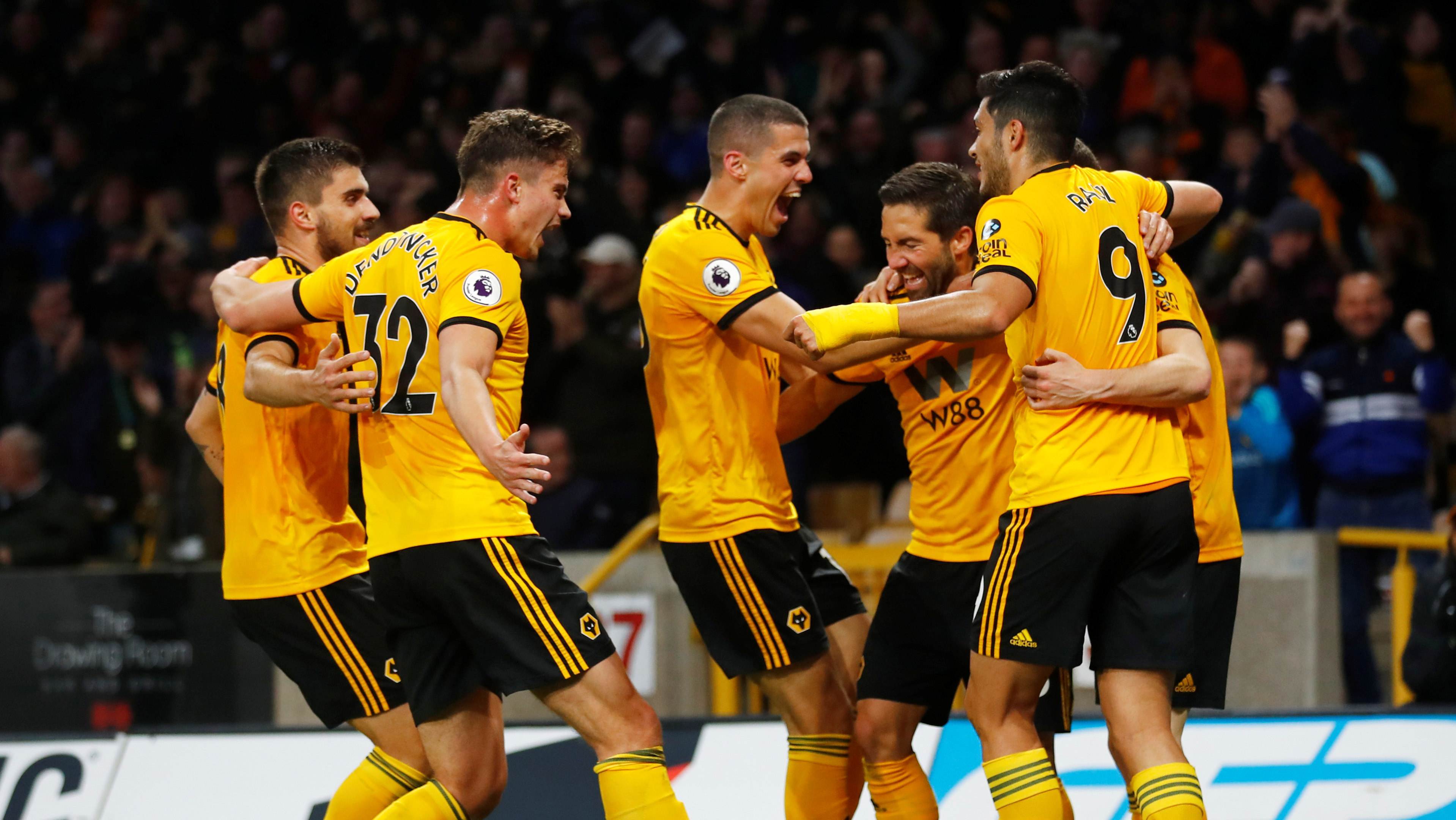 伯恩茅斯战平强敌,表现坚挺令对手敬畏 伯恩茅斯战平强敌,表现坚挺令对手敬畏