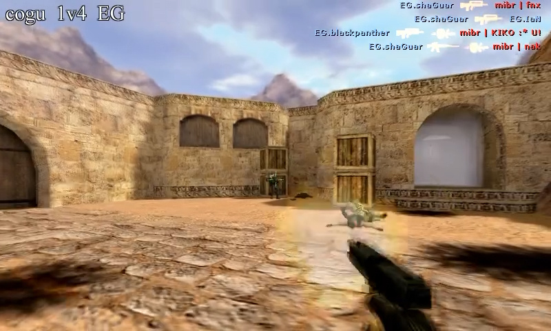 EG轻取GEN，Ming开启传奇时刻淘汰赛3:0（北京）