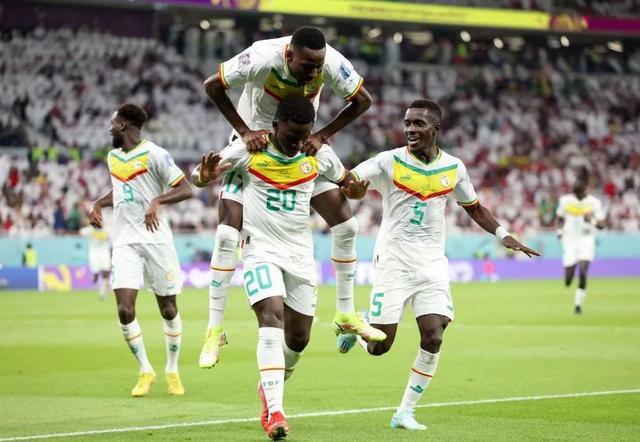 伊朗劲旅豪取胜利,晋级希望一线延续 伊朗劲旅豪取胜利,晋级希望一线延续