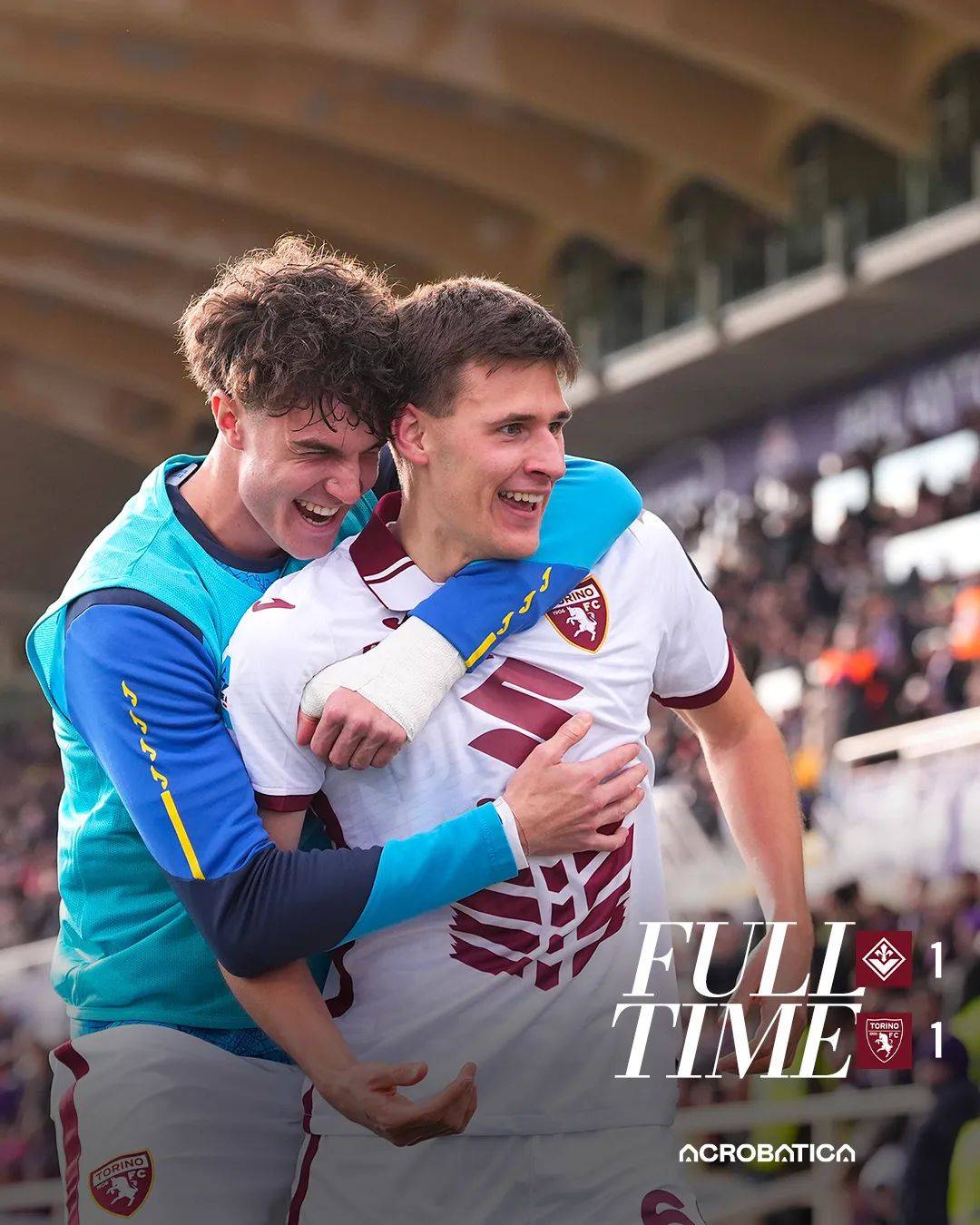 意大利足坛:都灵4-0大胜卡利亚里,豪取三分 意大利足坛:都灵4-0大胜卡利亚里,豪取三分