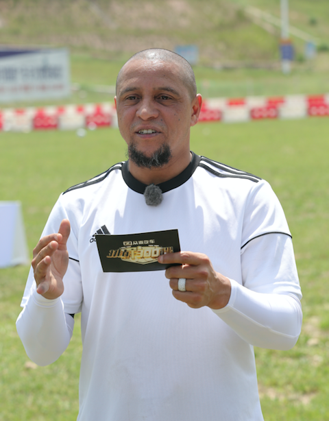 巴西男子双人划艇获金机会备面临挑战 巴西男子双人划艇获金机会备面临挑战